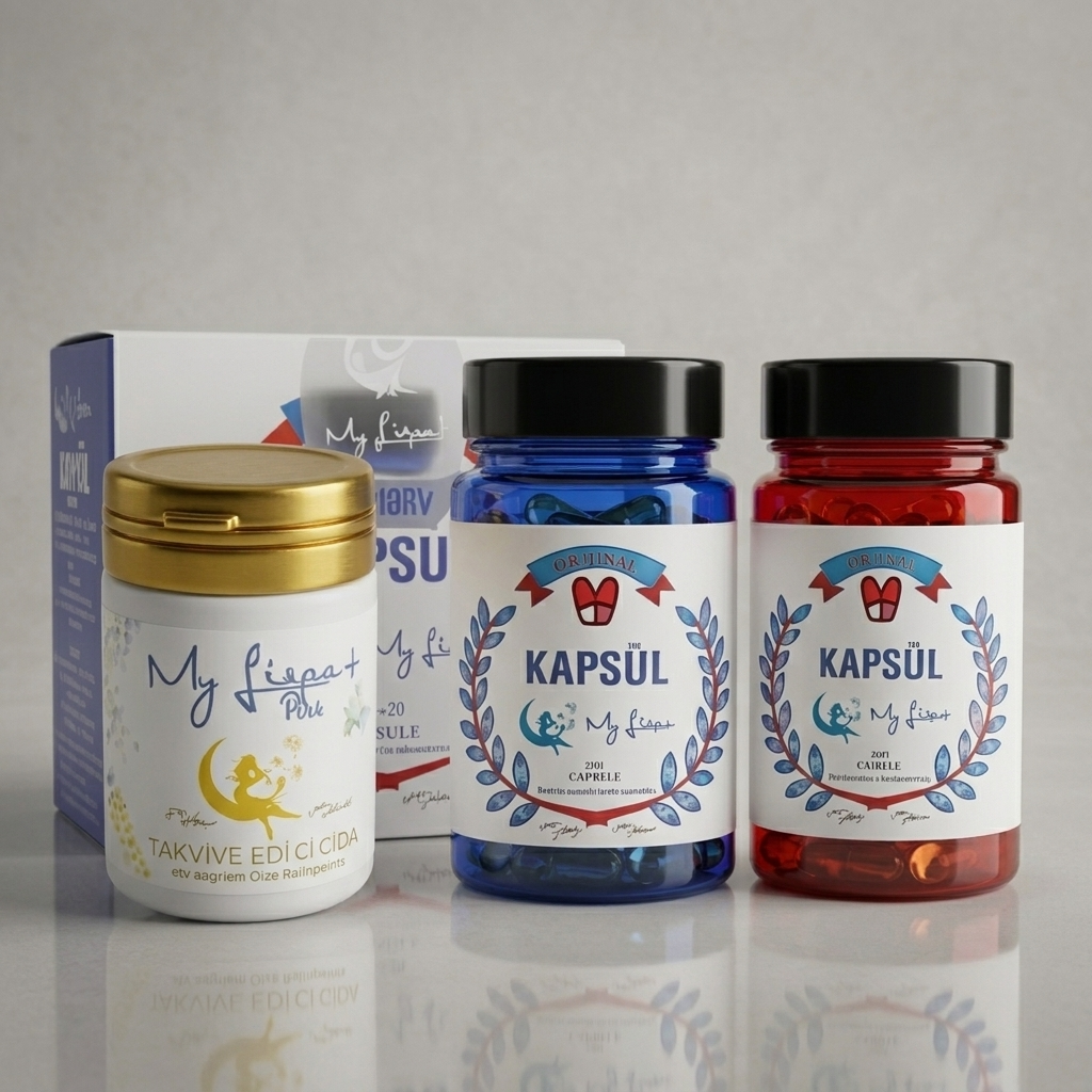 2fcec513-131e-4e12-97cb-1e8d07851e8f